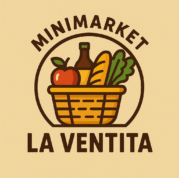 chatgpt image 6 dic 2025, 13 48 50